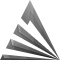 arizona_logo.png