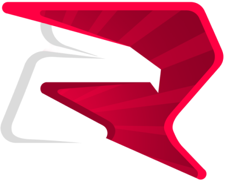 rodina_logo.png